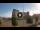 Webcam in Neapel, 7.9 km entfernt