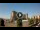 Webcam in Neapel, 0.9 km entfernt