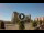Webcam in Naples, 0.2 mi away