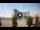 Webcam in Neapel, 9.1 km entfernt