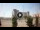 Webcam in Neapel, 0.3 km entfernt