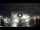 Webcam in Neapel, 0.3 km entfernt