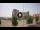 Webcam in Naples, 0.1 mi away