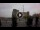 Webcam in Napoli, 17.7 km