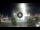 Webcam in Neapel, 0.3 km entfernt
