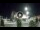 Webcam in Neapel, 30.2 km entfernt