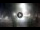 Webcam in Naples, 0.1 km