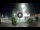 Webcam in Neapel, 1.1 km entfernt