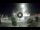 Webcam in Naples, 1.4 mi away