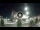 Webcam in Naples, 0.7 km