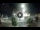 Webcam in Napoli, 17.9 km