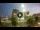 Webcam in Naples, 0.1 mi away
