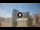 Webcam in Neapel, 6.9 km entfernt
