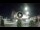 Webcam in Napoli, 0.7 km