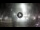 Webcam in Napoli, 3.8 km