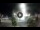 Webcam in Naples, 0.1 mi away