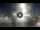 Webcam in Naples, 0.3 km