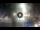 Webcam in Napoli, 0.3 km