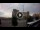 Webcam in Naples, 0.3 km