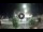 Webcam in Naples, 0.3 km