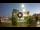 Webcam in Naples, 6.7 km