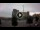 Webcam in Naples, 1.9 km