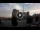 Webcam in Naples, 0.9 km