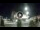 Webcam in Napoli, 26.6 km