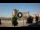 Webcam in Naples, 1.1 km