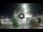 Webcam in Naples, 0.3 km