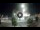 Webcam in Napoli, 6.7 km