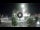 Webcam in Napoli, 1.9 km