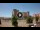 Webcam in Naples, 0.1 mi away