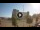 Webcam in Naples, 0.7 km