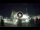 Webcam in Napoli, 0.7 km