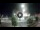 Webcam in Napoli, 0.3 km