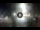 Webcam in Naples, 3.8 km