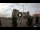 Webcam in Naples, 6.8 mi away