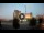 Webcam in Napoli, 0.3 km