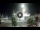 Webcam in Napoli, 0.3 km
