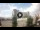 Webcam in Naples, 0.1 km