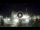 Webcam in Naples, 6.9 mi away