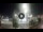 Webcam in Naples, 0.1 mi away