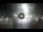 Webcam in Naples, 0.3 km