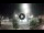 Webcam in Naples, 0.1 mi away