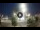 Webcam in Naples, 0.7 km