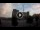 Webcam in Napoli, 0.9 km