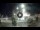 Webcam in Napoli, 3.8 km
