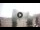 Webcam in Naples, 0.7 mi away