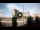 Webcam in Naples, 0.7 km